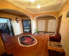 Satılır Köhnə Tikili Yeni Günəşli qəs., Suraxanı r.