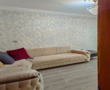 Satılır Köhnə Tikili Xalqlar dostluğu m., Köhnə Günəşli qəs., Xətai r.