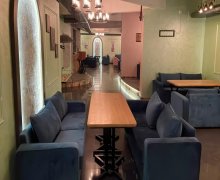 Arenda aylıq obyekt Gənclik m., Nəsimi r.