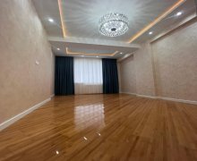 Satılır Yeni Tikili Memar Əcəmi m., 4-cü mikrorayon, Nəsimi r. Satılır Yeni Tikili Memar Əcəmi m., 4-cü mikrorayon, Nəsimi r.