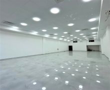 icareye verilen aylıq obyektler Qara Qarayev m., Nizami r.