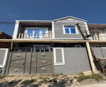 Продажа Дома/Виллы Хырдалан г. Продажа Дома/Виллы Хырдалан г.