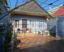 Satılır Həyət evi/villa Zığ qəs., Suraxanı r. Satılır Həyət evi/villa Zığ qəs., Suraxanı r.