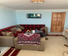 Satılır Bağ evi Goradil, Abşeron r.