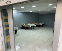 Kirayə (aylıq) Köhnə Tikili Elmlər akademiyası m., Yasamal r.