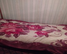 Kirayə (aylıq) Köhnə Tikili Yeni Ramana, Sabunçu r.