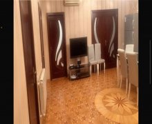 Kirayə (aylıq) Köhnə Tikili Nəriman Nərimanov m., Nərimanov r.