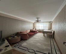 Satılır Yeni Tikili Xırdalan ş.