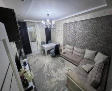 Satılır Yeni Tikili Xırdalan ş.