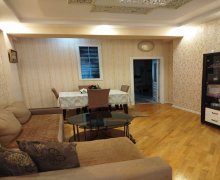 Продажа Новостройка м. Ахмедли м., Ахмедли, Хетаи р.