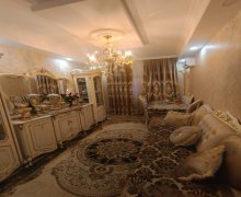 Satılır Yeni Tikili Sumqayıt ş.