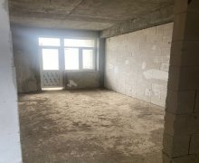 yasamalda ipoteka evler İnşaatçılar m., Yasamal qəs., Yasamal r.