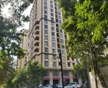 Satılır Yeni Tikili 28 May m., Nərimanov r.