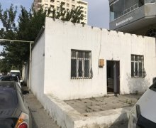 genclikde kiraye obyektler Gənclik m., Nəsimi r.