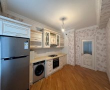 Satılır Yeni Tikili 20 Yanvar m., Nəsimi r.