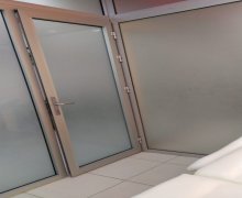 Kirayə (aylıq) Obyekt Nizami m., Yeni Yasamal qəs., Yasamal r.