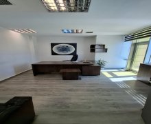 Satılır Ofis Elmlər akademiyası m., Yasamal r.