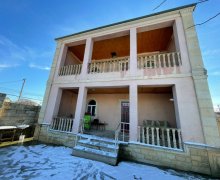 evlerin satisi/villa Masazır, Abşeron r.
