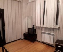 Satılır Yeni Tikili Həzi Aslanov m., H.Aslanov qəs., Xətai r.