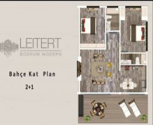 Satılır Xarici Əmlak Türkiyə