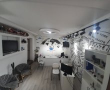 Аренда Объект м. Эльмляр Академиясы м., Ясамал р.