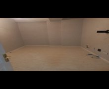 Продажа Новостройка Сарай, Абшерон р.