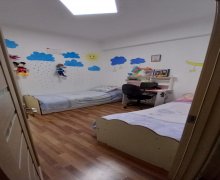 iceri seherde evlerin qiymeti İçərişəhər m., Bayıl qəs., Səbail r.