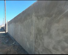 elanlari alqi satqisi elanlari Sabunçu r.