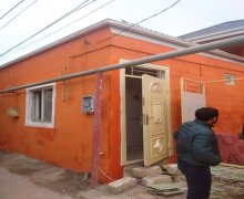 Satılır Həyət evi/villa Xırdalan ş.