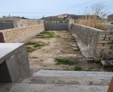 Kirayə (aylıq) Həyət evi/villa Maştağa qəs., Sabunçu r. Kirayə (aylıq) Həyət evi/villa Maştağa qəs., Sabunçu r.