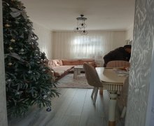 Satılır Həyət evi/villa Xırdalan ş.