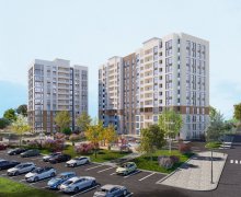 Продажа Новостройка Масазыр, Абшерон р.