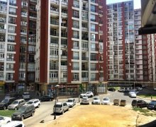 Satılır Yeni Tikili Nəriman Nərimanov m., Nərimanov r.