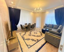 Satılır Yeni Tikili Xətai m., Xətai r. Satılır Yeni Tikili Xətai m., Xətai r.