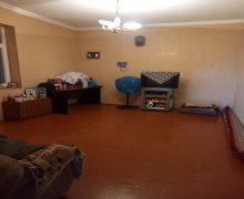 Satılır Həyət evi/villa Masazır, Abşeron r.