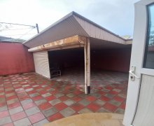 Satılır Bağ evi Azadlıq m., Rəsulzadə qəs., Binəqədi r. Satılır Bağ evi Azadlıq m., Rəsulzadə qəs., Binəqədi r.