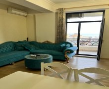 Kirayə (aylıq) Yeni Tikili 28 May m., Nəsimi r.