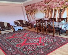 Kirayə (aylıq) Yeni Tikili Masazır, Abşeron r.