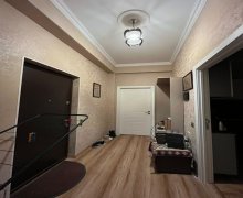 Satılır Yeni Tikili Xırdalan ş.