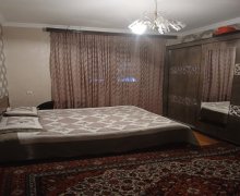 Kirayə (aylıq) Köhnə Tikili Nəriman Nərimanov m., Nərimanov r. Kirayə (aylıq) Köhnə Tikili Nəriman Nərimanov m., Nərimanov r.