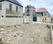 Satılır Torpaq Sumqayıt ş. Satılır Torpaq Sumqayıt ş.