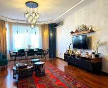 genclikde evlerin qiymeti Gənclik m., Nərimanov r.