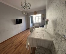 hezi aslanov kohne bina evleri Həzi Aslanov m., Əhmədli, Xətai r.