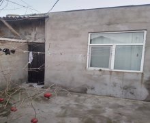 Satılır Həyət evi/villa Masazır, Abşeron r.