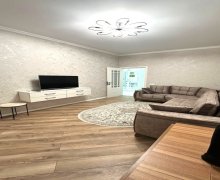 Satılır Yeni Tikili 28 May m., Nərimanov r. Satılır Yeni Tikili 28 May m., Nərimanov r.