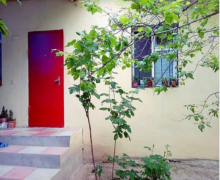 sumqayitda heyet evlerinin satisi/villa Sumqayıt ş.