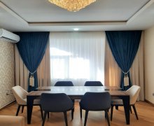 Kirayə (aylıq) Yeni Tikili Gənclik m., Nəsimi r. Kirayə (aylıq) Yeni Tikili Gənclik m., Nəsimi r.