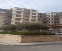 xetai yeni tikili menziller Xətai m., Ağ şəhər, Xətai r.