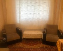 Kirayə (aylıq) Yeni Tikili Neftçilər m., Bakıxanov qəs., Sabunçu r. Kirayə (aylıq) Yeni Tikili Neftçilər m., Bakıxanov qəs., Sabunçu r.