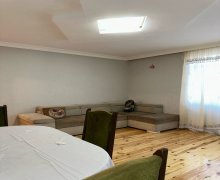 Kirayə (aylıq) Köhnə Tikili Elmlər akademiyası m., Yasamal r. Kirayə (aylıq) Köhnə Tikili Elmlər akademiyası m., Yasamal r.